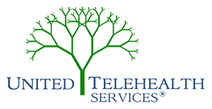 United Telehealth Services