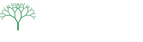 United Telehealth Services